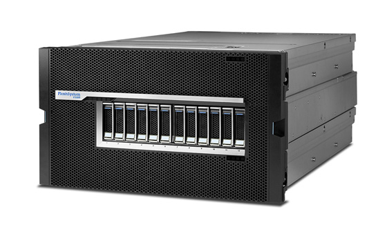 IBM FlashSystem V9000